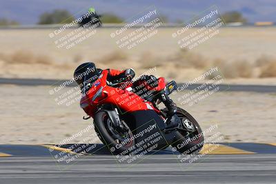 media/Mar-24-2025-Moto Forza (Mon) [[57ce5c5cff]]/2-Intermediate Group/Session 4 (Turn 4 Tree of Life)/